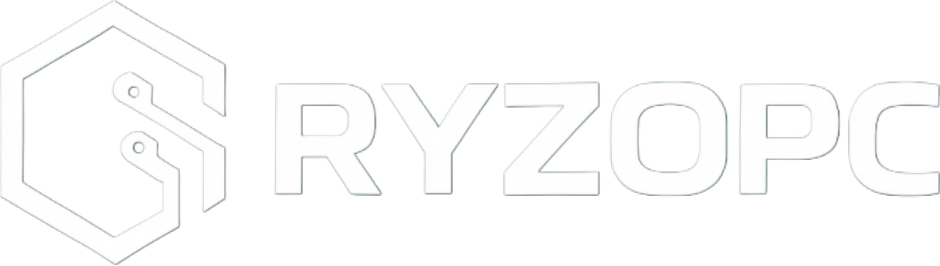 ryzopc